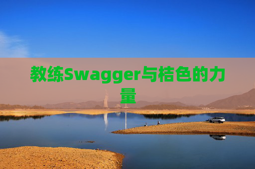 教练Swagger与桔色的力量