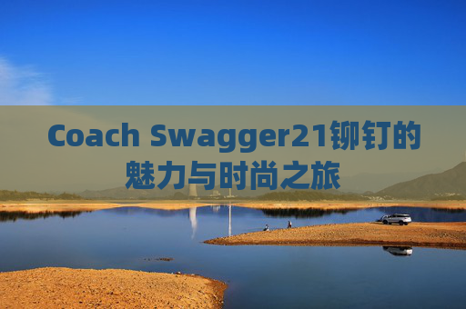 Coach Swagger21铆钉的魅力与时尚之旅